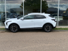 Kia XCeed EXCLUSIVE