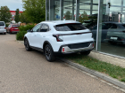 Kia XCeed EXCLUSIVE