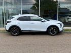 Kia XCeed EXCLUSIVE