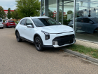 Kia XCeed EXCLUSIVE