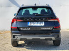 Škoda Kamiq Top Selection