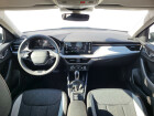 Škoda Kamiq Top Selection