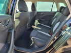 Škoda Kamiq Top Selection