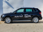 Škoda Kamiq Top Selection