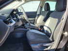 Škoda Kamiq Top Selection