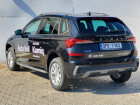 Škoda Kamiq Top Selection