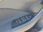 Škoda Kamiq Top Selection