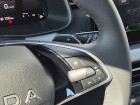Škoda Kamiq Top Selection