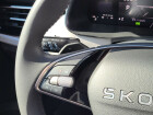 Škoda Kamiq Top Selection