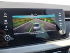 Škoda Kamiq Top Selection