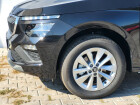 Škoda Kamiq Top Selection