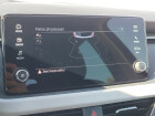 Škoda Kamiq Top Selection