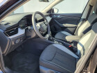 Škoda Kamiq Top Selection