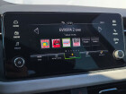 Škoda Kamiq Top Selection