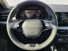 Škoda Kamiq Top Selection