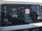 Škoda Kamiq Top Selection