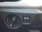 Škoda Kamiq Top Selection