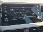 Škoda Kamiq Top Selection