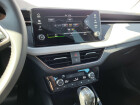 Škoda Kamiq Top Selection