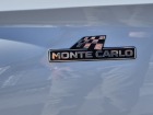 Škoda Fabia Monte Carlo