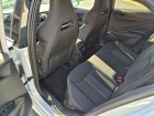Škoda Fabia Monte Carlo