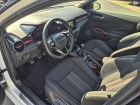 Škoda Fabia Monte Carlo