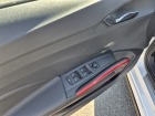 Škoda Fabia Monte Carlo