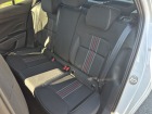 Škoda Fabia Monte Carlo