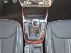 Škoda Fabia Monte Carlo