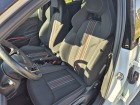 Škoda Fabia Monte Carlo