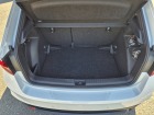 Škoda Fabia Monte Carlo
