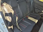 Škoda Fabia Monte Carlo
