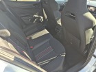 Škoda Fabia Monte Carlo