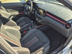 Škoda Fabia Monte Carlo