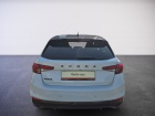 Škoda Fabia Monte Carlo