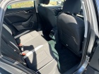 Škoda Scala Top Selection