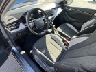 Škoda Scala Top Selection