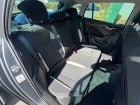 Škoda Scala Top Selection