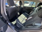 Škoda Scala Top Selection