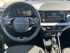 Škoda Scala Top Selection