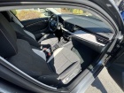 Škoda Scala Top Selection