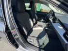 Škoda Scala Top Selection