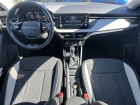 Škoda Scala Top Selection
