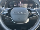Škoda Scala Top Selection