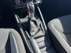 Škoda Scala Top Selection