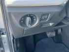 Škoda Scala Top Selection