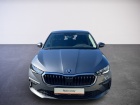 Škoda Scala Top Selection