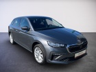 Škoda Scala Top Selection