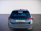 Škoda Scala Top Selection