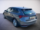 Škoda Scala Top Selection